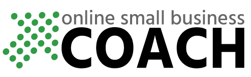 Online Small Business Coach